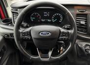 Ford Transit 19