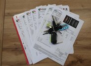 Fiat Ducato Ostatní 2,3 l 96 kw