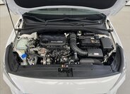 Hyundai i30 Kombi 998,0 88 kw