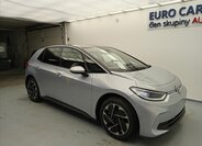 Volkswagen ID.3 Hatchback 0,0 150 kw