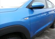 Hyundai Tucson 15