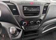 Iveco Daily Ostatní 3,0 l 107 kw