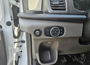 Ford Transit 11