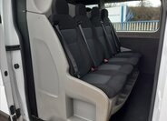 Renault Master Ostatní 2,3 l 100 kw