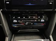 Volkswagen Arteon 12