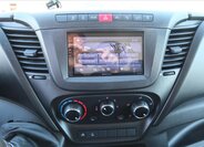 Iveco Daily Ostatní 2,3 l 115 kw