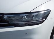 Volkswagen Passat 62