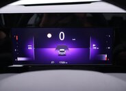 Opel Astra Hatchback 1,2 l 81 kw