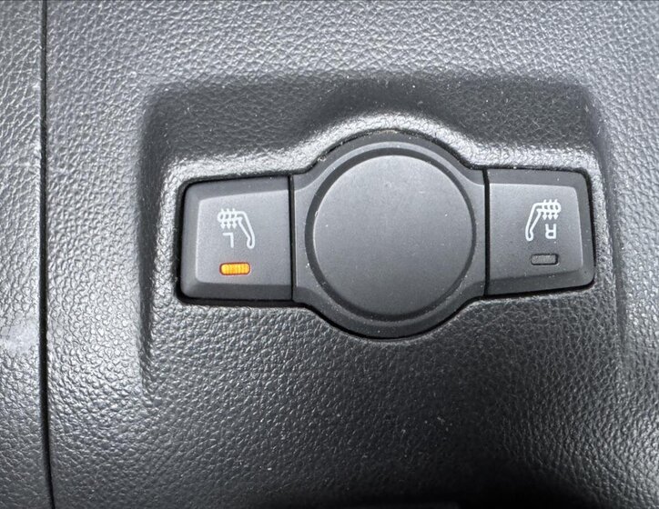 Chevrolet Captiva 17