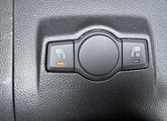 Chevrolet Captiva 17