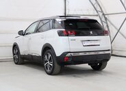 Peugeot 3008 8