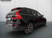 Volvo XC60 3