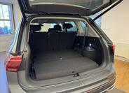 Volkswagen Tiguan Allspace 17