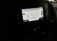 Mercedes-Benz Vito 23