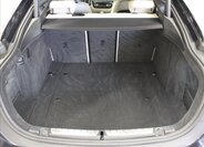 BMW Řada 4 Hatchback 2,0 l 135 kw