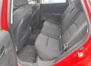 Hyundai i30 Hatchback 1,4 l 80 kw