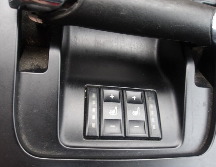 Ford Galaxy MPV 2,0 l 107 kw