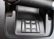 Ford Galaxy MPV 2,0 l 107 kw