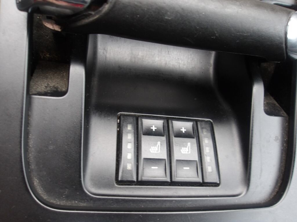 Ford Galaxy MPV 2,0 l 107 kw