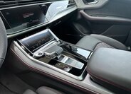 Audi Q7 SUV 3,0 l 210 kw