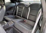 Chevrolet Camaro Kupé 6,2 l 333 kw