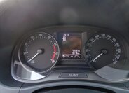 Škoda Fabia Kombi 999,0 70 kw