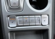 Hyundai Kona SUV 0,0 150 kw