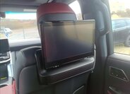 Toyota Land Cruiser Ostatní 3,4 l 305 kw