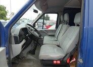 Volkswagen Ostatní 8