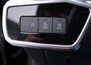 Audi A6 Kombi 2,0 l 150 kw