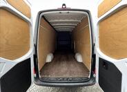 Mercedes-Benz Sprinter 24