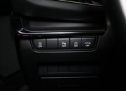 Mazda 3 Hatchback 2,0 l 110 kw