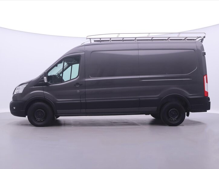 Ford Transit Ostatní 2,0 l 96 kw