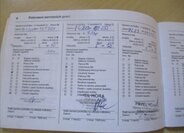 Opel Astra Kombi 1,7 l 96 kw