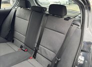 BMW Řada 1 Hatchback 2,0 l 90 kw