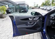 Mercedes-Benz AMG GT 16