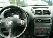 Alfa Romeo 147 11
