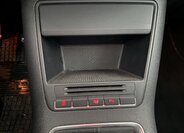 Volkswagen Golf Plus Kombi 1,2 l 77 kw