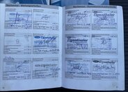 Ford Fusion Hatchback 1,4 l 59 kw