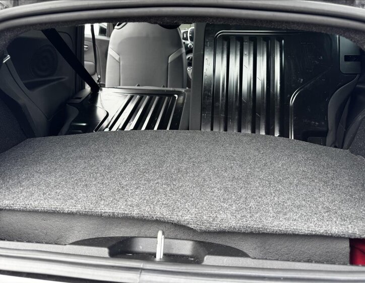 Fiat 500 Kabriolet 999,0 15 kw