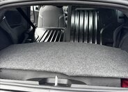 Fiat 500 Kabriolet 999,0 15 kw