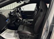 Volkswagen ID.4 SUV / Terénní 0,0 220 kw
