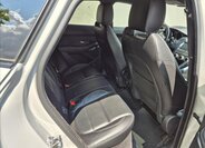 Jaguar E-Pace SUV 2,0 l 184 kw