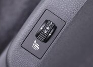 Peugeot 3008 MPV 2,0 l 120 kw