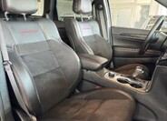 Jeep Grand Cherokee 8