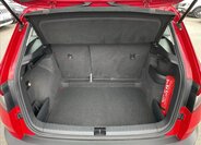 Škoda Karoq SUV / Terénní 999,0 85 kw