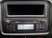 Fiat Talento Kombi 1,6 l 89 kw