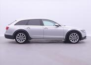 Audi A6 Allroad 8