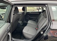 Volkswagen Passat 17