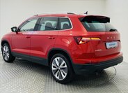 Škoda Karoq 25